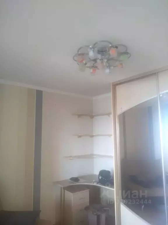 3-к кв. Саратовская область, Энгельс ул. Ломоносова, 29 (80.0 м) - Фото 1