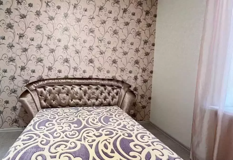 Продаётся 1-к квартира, 52 м - Фото 0