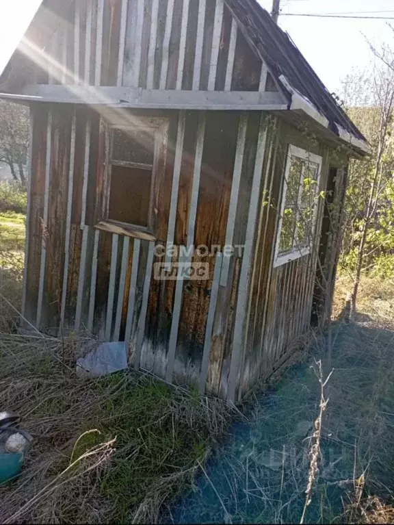 Участок в Башкортостан, с. Федоровка ул. Рассветная (4.0 сот.) - Фото 0