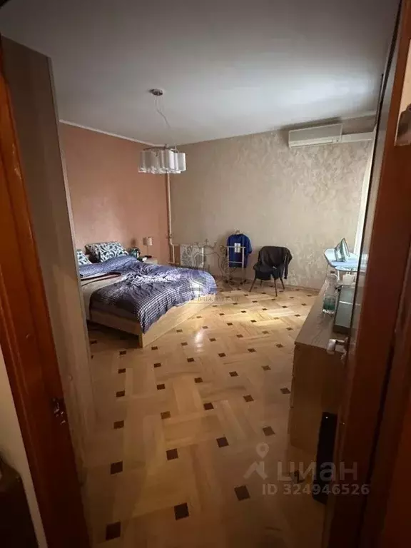 1-к кв. Санкт-Петербург Петропавловская ул., 4 (58.0 м) - Фото 2