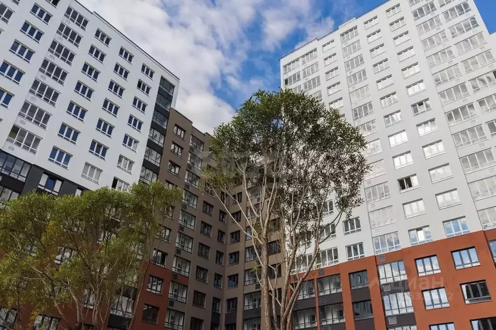 Помещение свободного назначения в Тюменская область, Тюменский ... - Фото 2