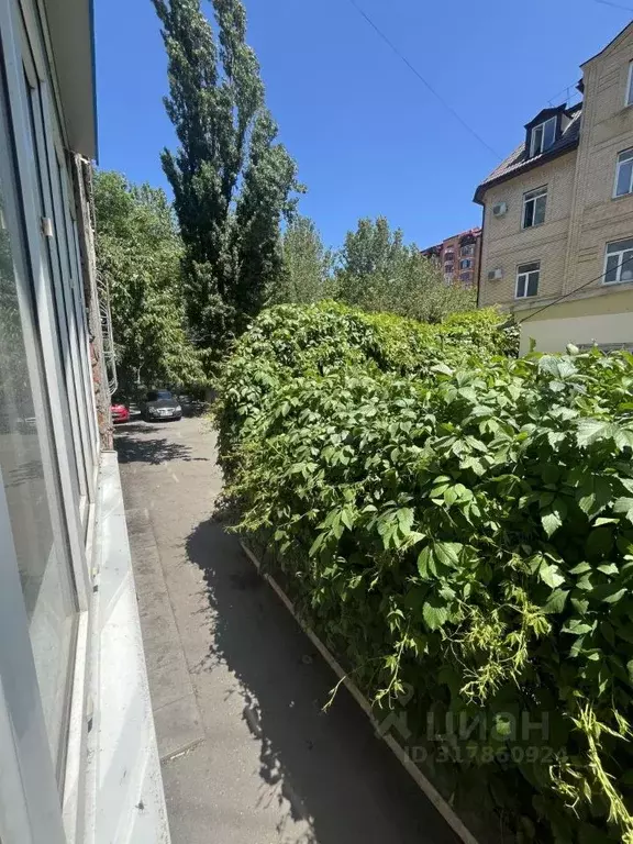 1-к кв. Дагестан, Махачкала ул. Ломоносова, 9А (45.0 м) - Фото 0