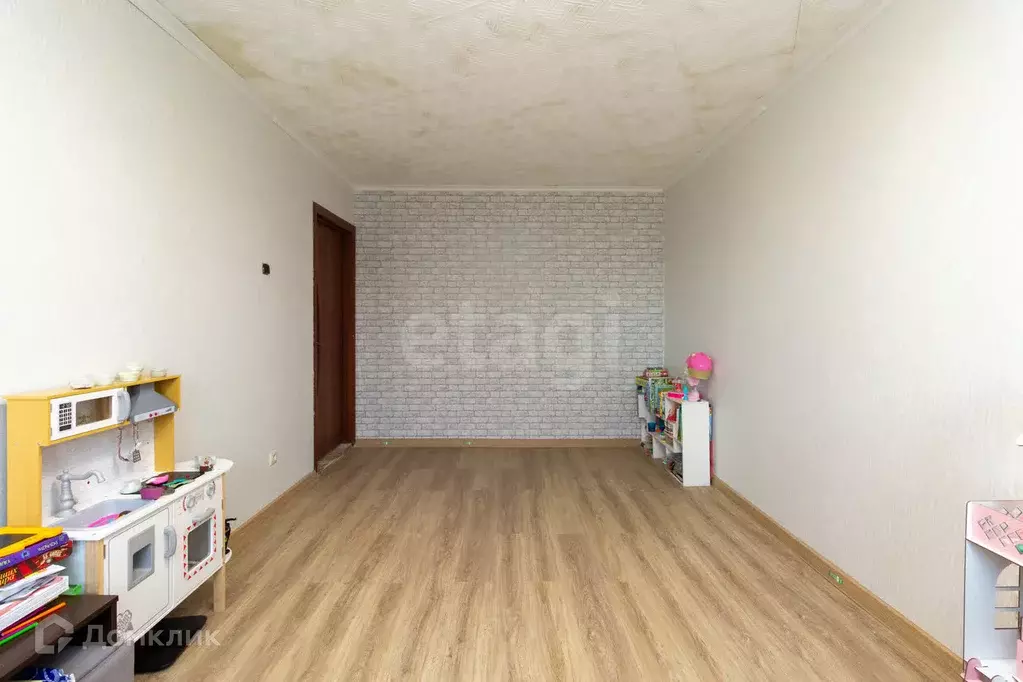 Продаётся 2-к квартира, 44.1 м - Фото 1