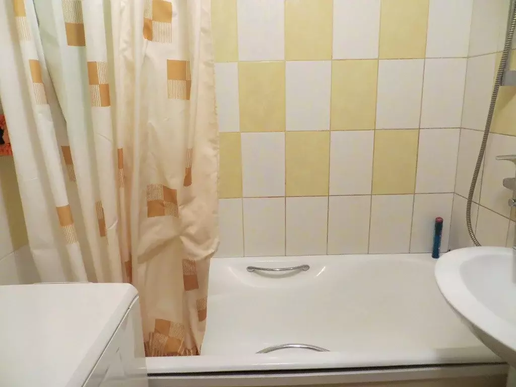 Продаётся 3-к квартира, 57.9 м - Фото 1