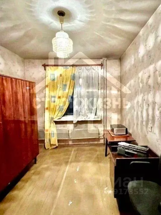 Квартира, 3 комнаты, 63 м - Фото 0