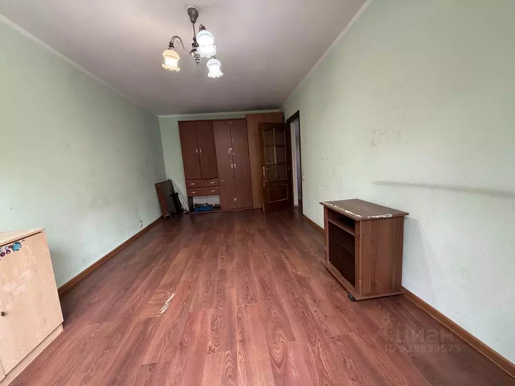 2-к кв. Москва бул. Яна Райниса, 6К2 (43.9 м) - Фото 2