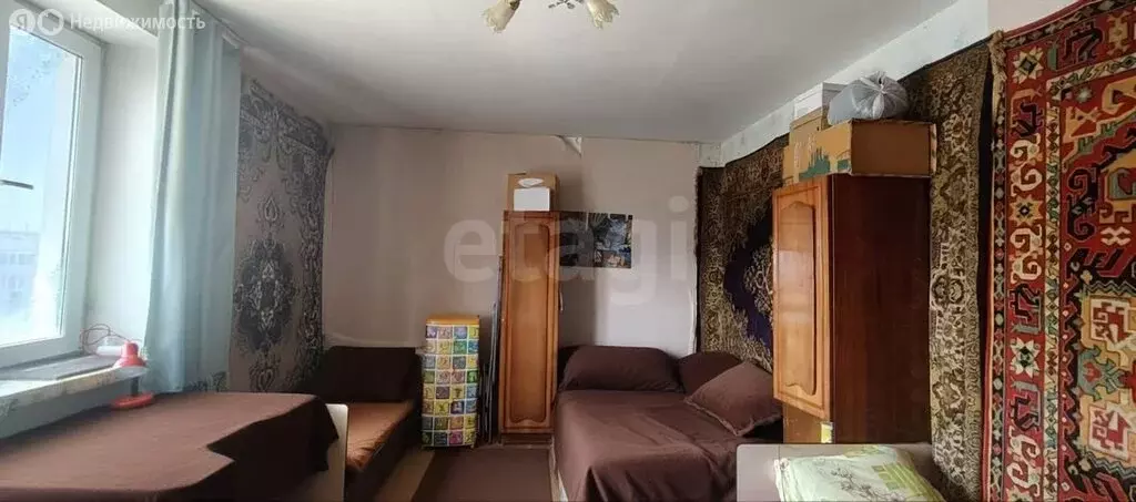 1-комнатная квартира: Феодосия, улица Дружбы, 30В (37 м) - Фото 2