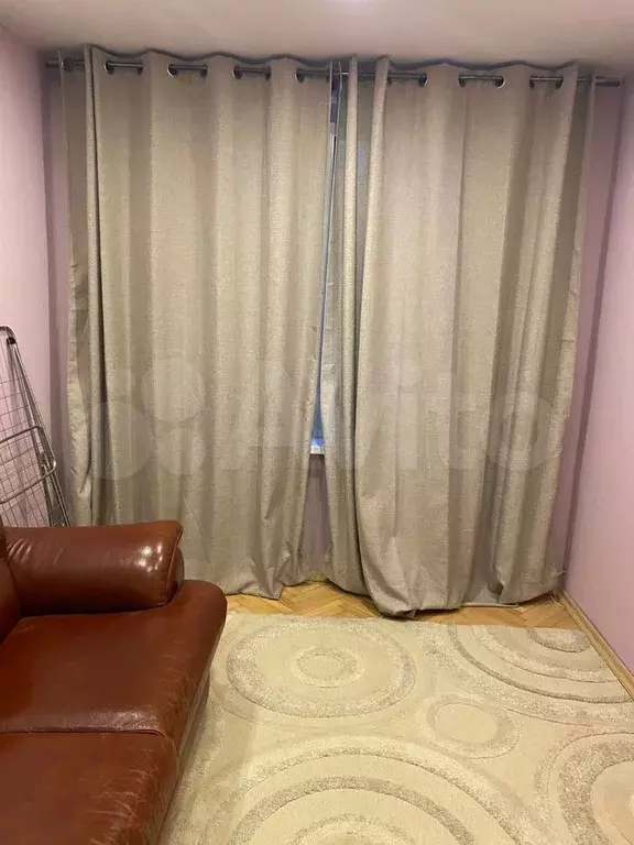 2-к. квартира, 50 м, 2/9 эт. - Фото 1