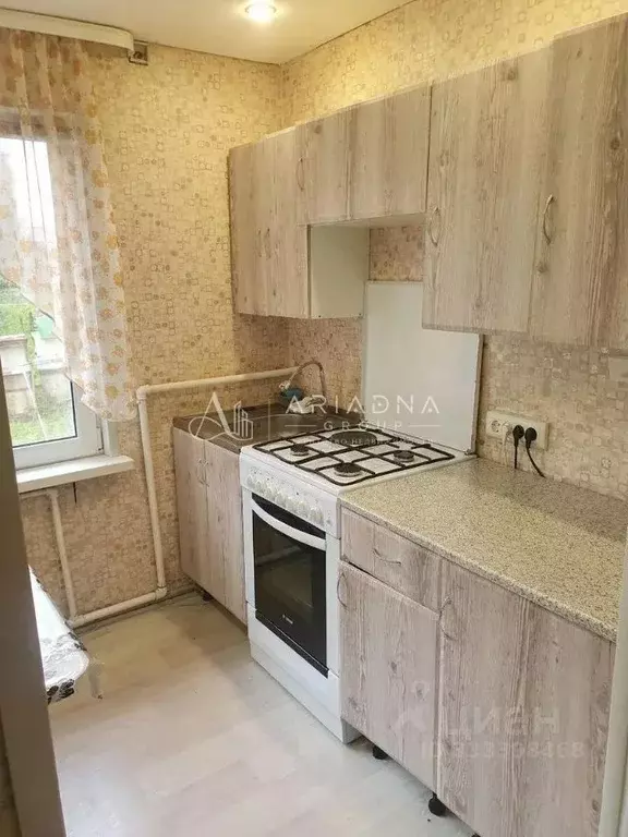 Дом в Башкортостан, Уфа Локомотив № 63А СНТ, 40 (34 м) - Фото 2