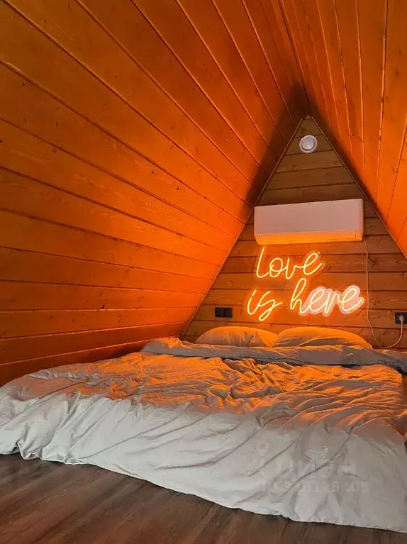 Дом в Татарстан, Казань Светоч СНТ, 11 (40 м) - Фото 2