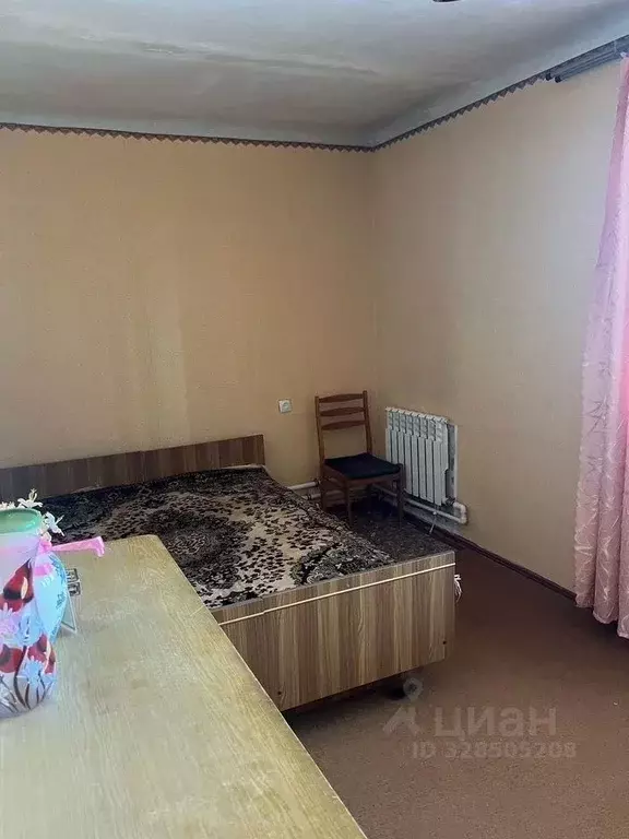 2-к кв. Севастополь, Севастополь, Балаклава г. ул. Крестовского, 35А ... - Фото 1