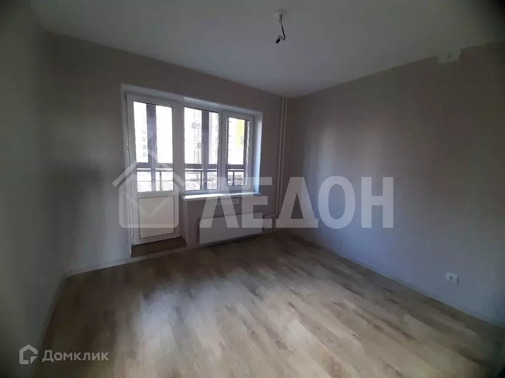 Продаётся 3-к квартира, 76.7 м - Фото 1