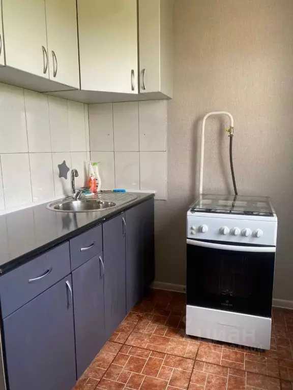 2-к кв. Свердловская область, Нижний Тагил Газетная ул., 11 (44.0 м) - Фото 0