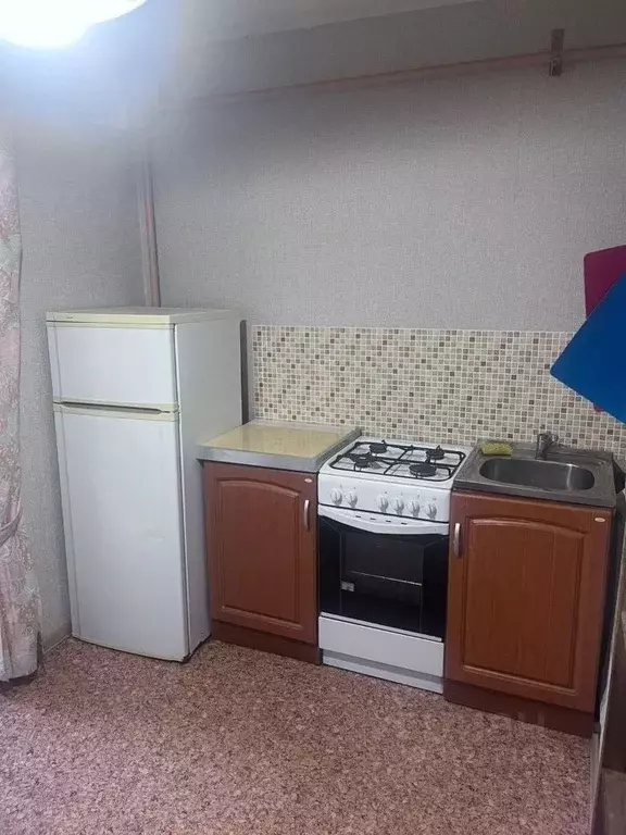 2-к кв. Вологодская область, Череповец просп. Шекснинский, 35 (49.1 м) - Фото 1