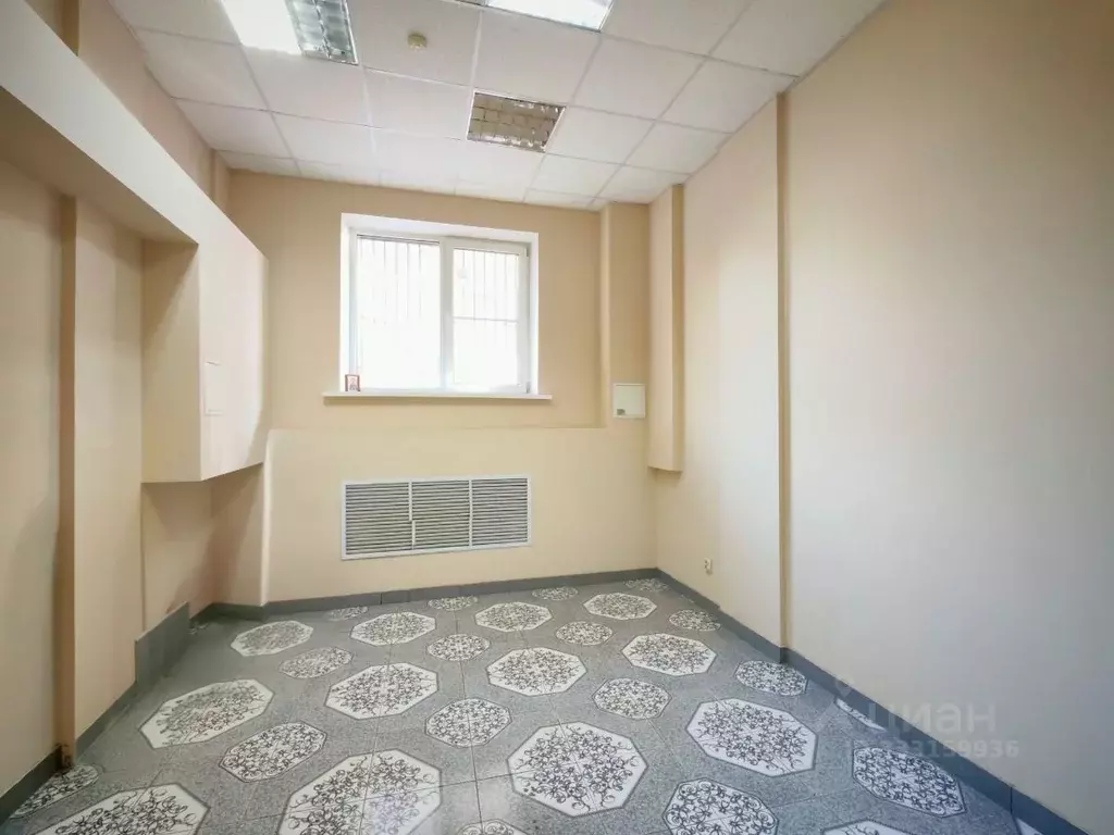 Помещение свободного назначения в Курская область, Курск ул. Гагарина, ... - Фото 1