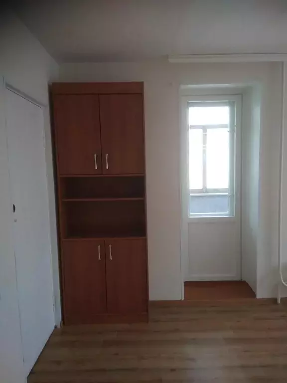 Продаётся 1-к квартира, 34.1 м - Фото 1