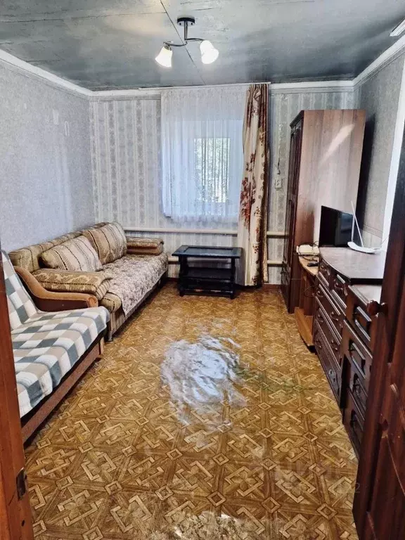 Дом в Краснодарский край, Темрюкский район, Тамань ст-ца ул. Карла ... - Фото 2