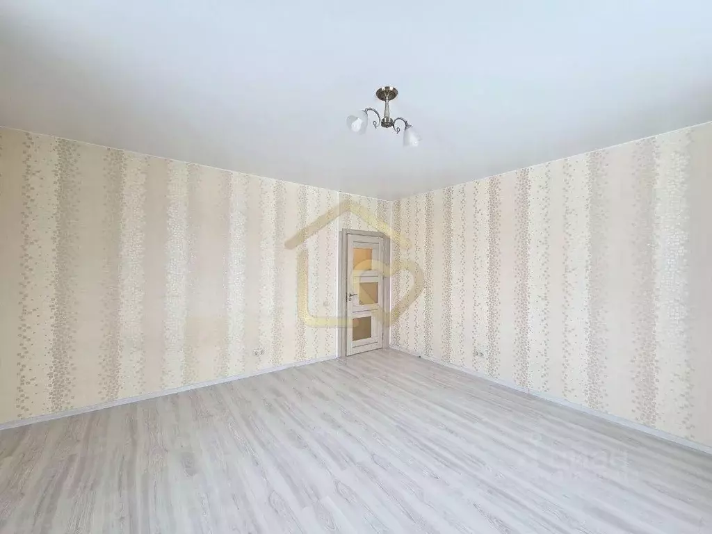 2-к кв. Московская область, Сергиев Посад ул. Чайковского, 20 (65.1 м) - Фото 2