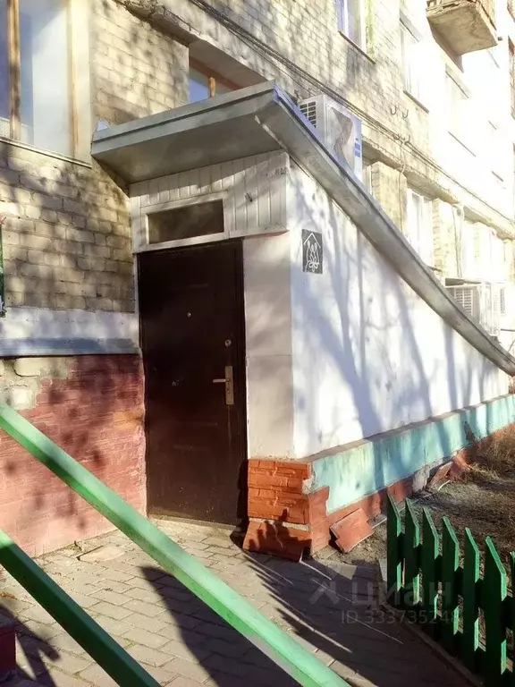 Помещение свободного назначения в Волгоградская область, Камышин ... - Фото 2