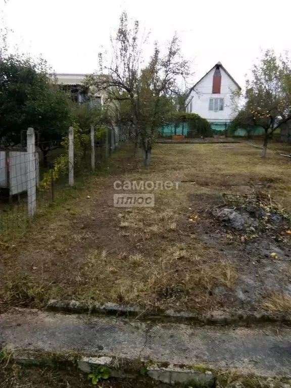 Дом в село Нартан, Нальчикская улица (45 м) - Фото 0