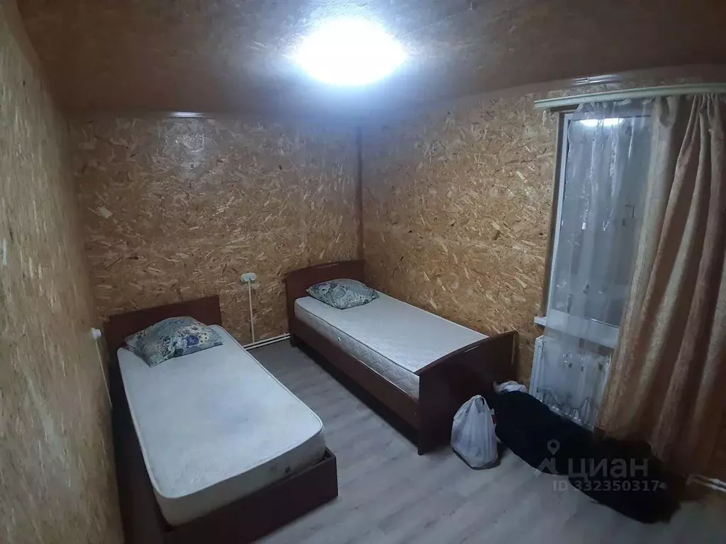 Дом в Крым, Симферополь ул. Садовая (120 м) - Фото 2