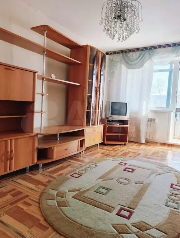 Продаётся 2-к квартира, 45 м - Фото 0