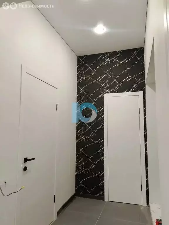 Дом в Иглинский район, Акбердинский сельсовет, ТСН Орфей (126 м) - Фото 0