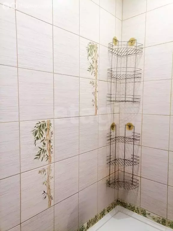 1-комнатная квартира: Самара, улица Калинина, 84 (32 м) - Фото 2