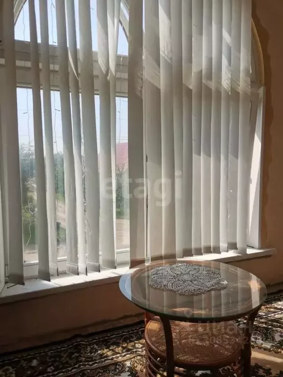 Дом в Брянская область, Выгоничи рп ул. Спортивная (173 м) - Фото 2