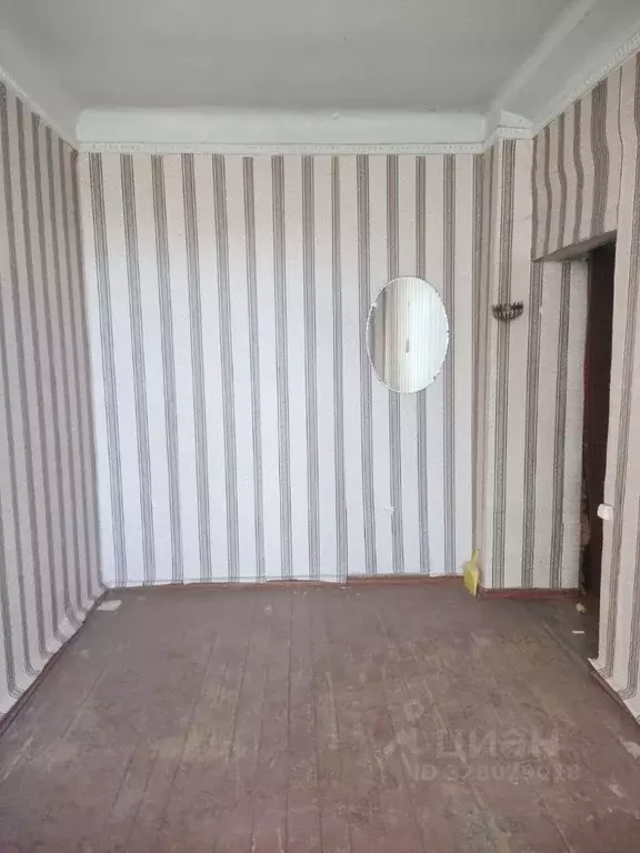 Комната Башкортостан, Уфа ул. Кулибина, 7 (15.0 м) - Фото 1