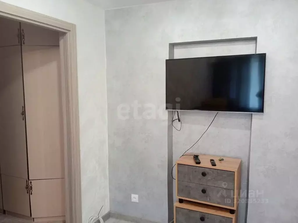 2-к кв. Белгородская область, Белгород просп. Богдана Хмельницкого, ... - Фото 1