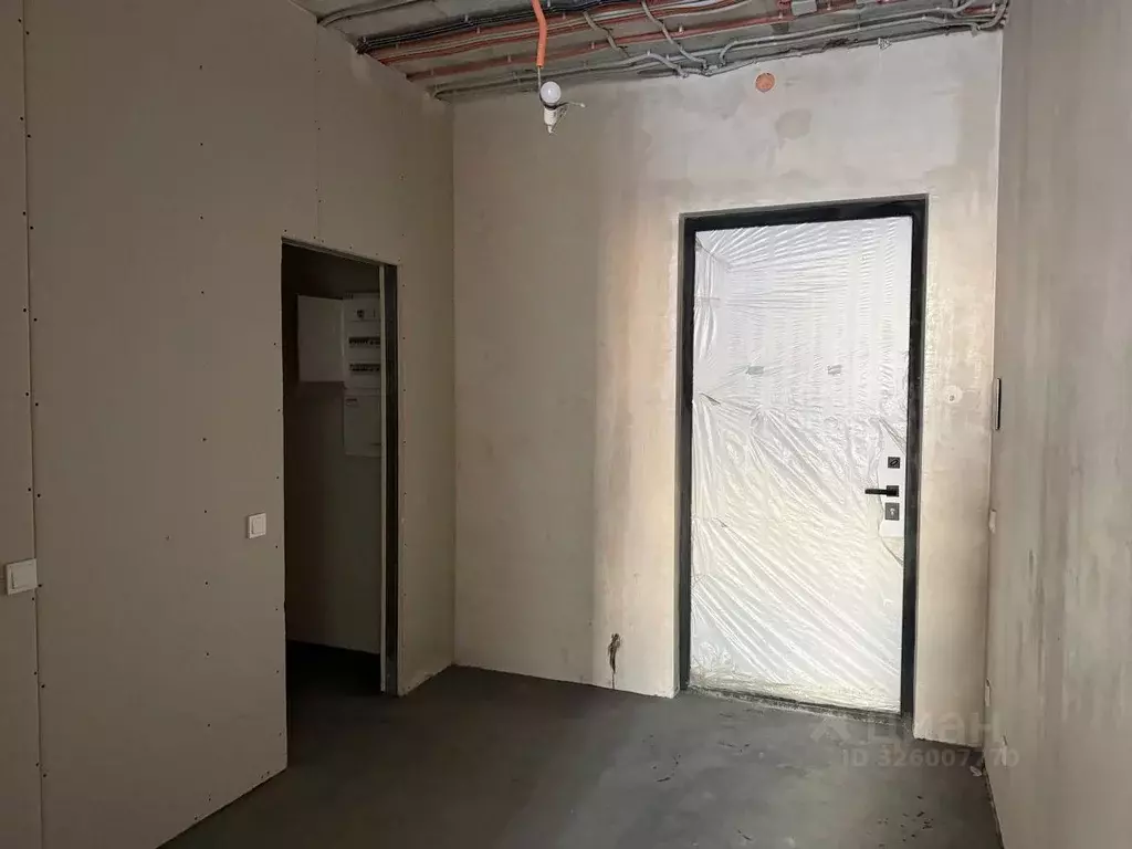 2-к кв. Санкт-Петербург ул. Стахановцев, 1 (75.8 м) - Фото 2