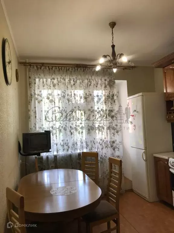 Продаётся 3-к квартира, 75 м - Фото 0