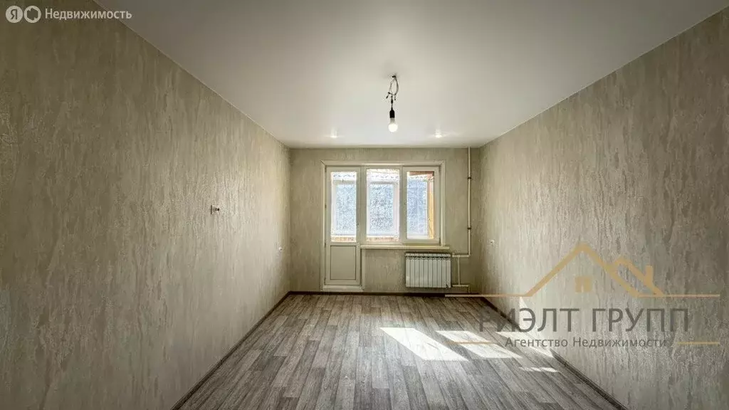 2-комнатная квартира: Казань, улица Декабристов, 99 (45.5 м) - Фото 1