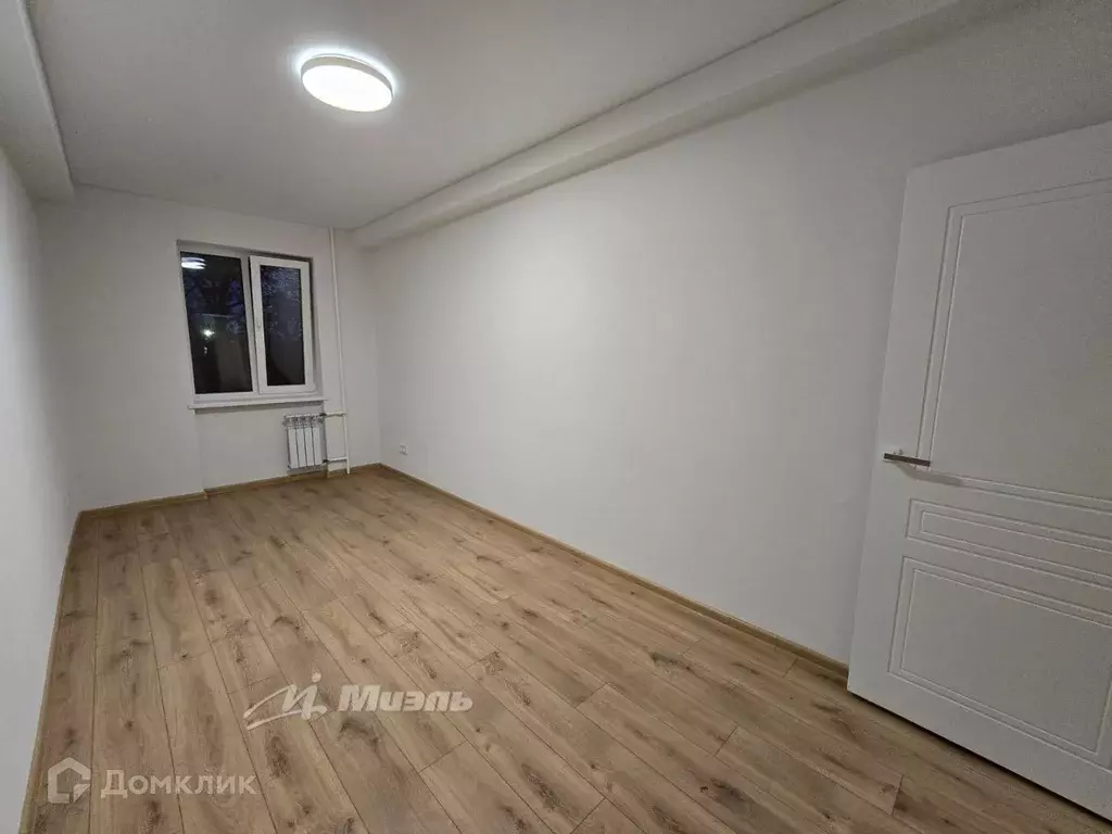 Продаётся 1-к квартира, 34 м - Фото 1