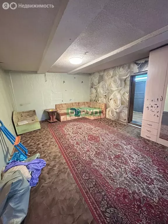 Дом в Пенза, Горная улица, 23 (95 м) - Фото 0