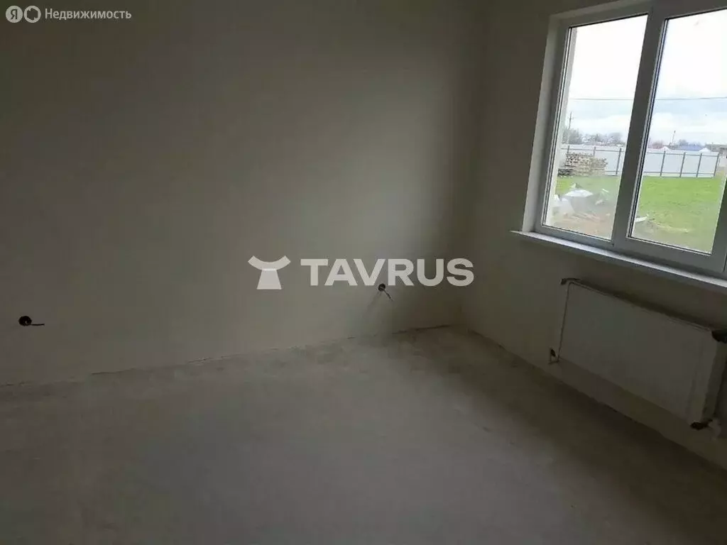 Дом в Урожайновское сельское поселение, СТ Весна, Вишнёвая улица (70 ... - Фото 2