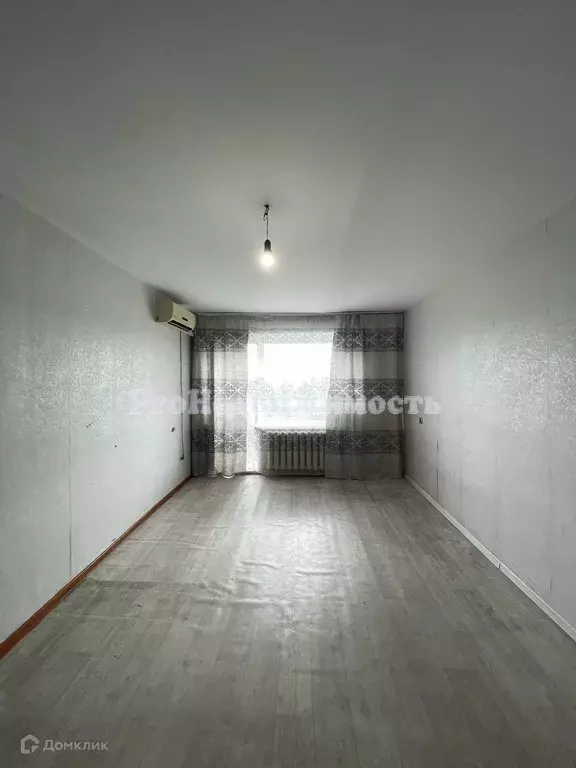 Продаётся 2-к квартира, 47.5 м - Фото 0