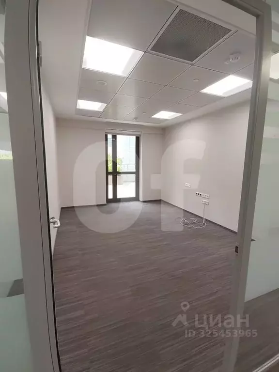 Офис в Москва Космодамианская наб., 52С1 (1235 м) - Фото 1