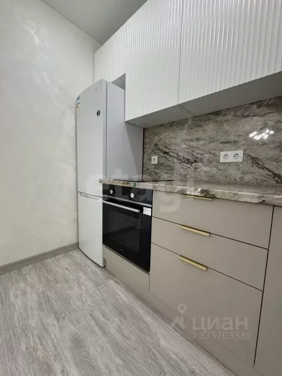 2-к кв. Иркутская область, Иркутск ул. Бородина, 4 (43.8 м) - Фото 0