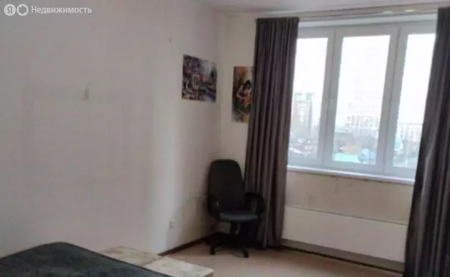 1-комнатная квартира: Екатеринбург, жилой район Сортировочный, ... - Фото 2