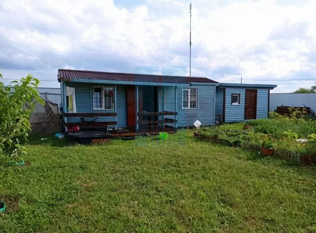 Участок в Ленинский городской округ, Видное (12 м) - Фото 2