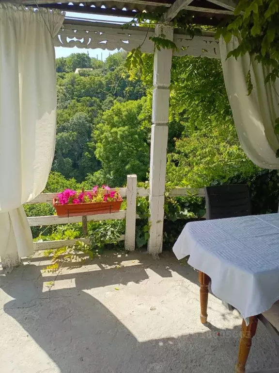 Дом в Краснодарский край, Новороссийск Кутузовская ул., 130 (86 м) - Фото 0