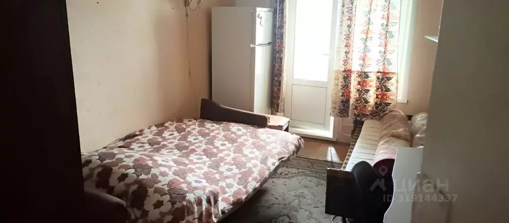 Комната Москва Чертановская ул., 51К6 (14.0 м) - Фото 0