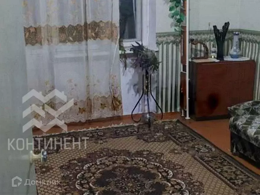 Продаётся 2-к квартира, 57 м - Фото 0