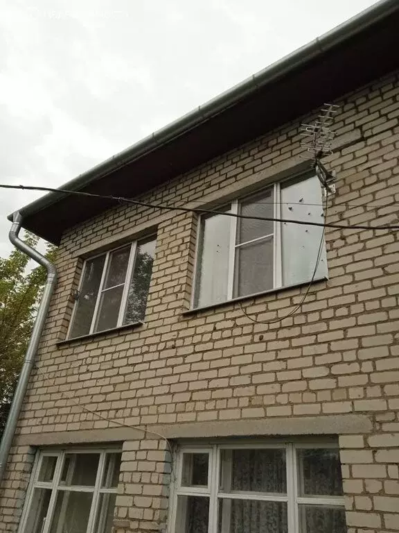 1-комнатная квартира: Невель, улица Урицкого, 96А (29 м) - Фото 1