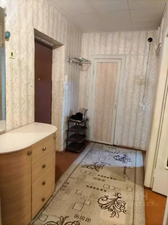 2-к кв. Рязанская область, Рязань Вишневая ул., 34/12 (50.0 м) - Фото 2