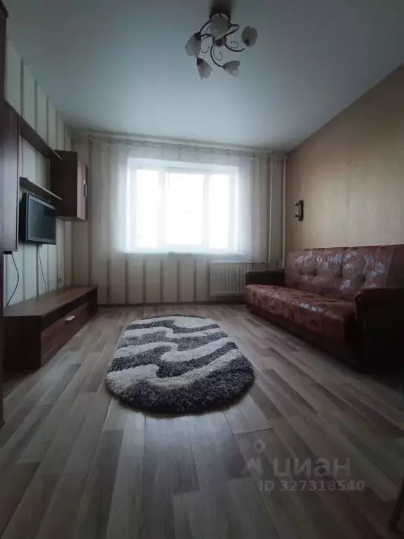 Комната Санкт-Петербург Брестский бул., 9 (14.0 м) - Фото 2