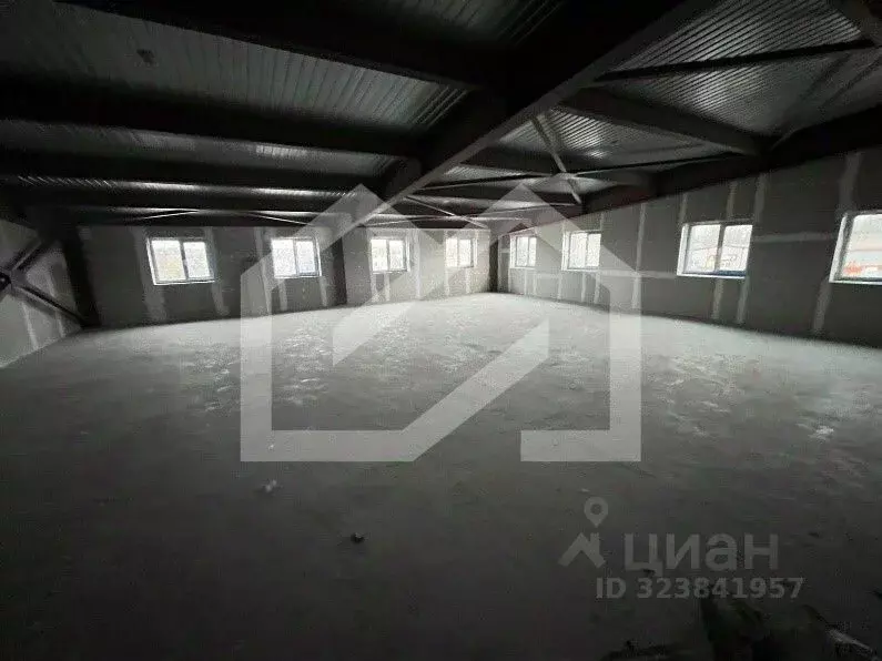 Помещение свободного назначения в Московская область, Рузский ... - Фото 2