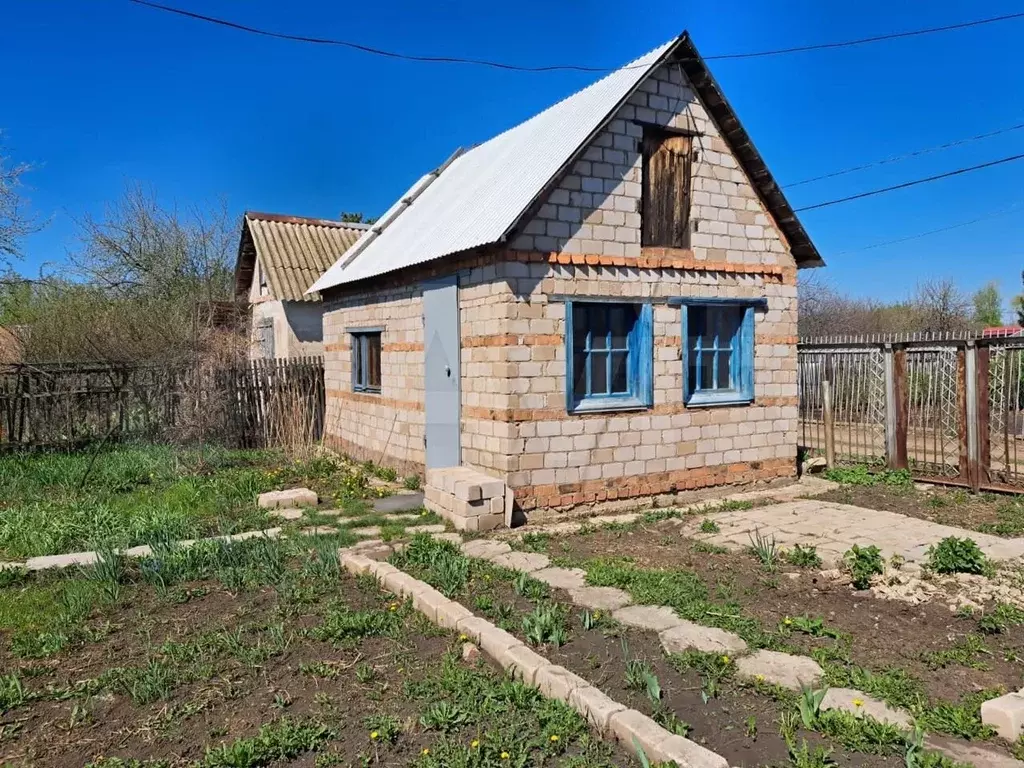 Купить Дачу В Салавате Свежие Объявления